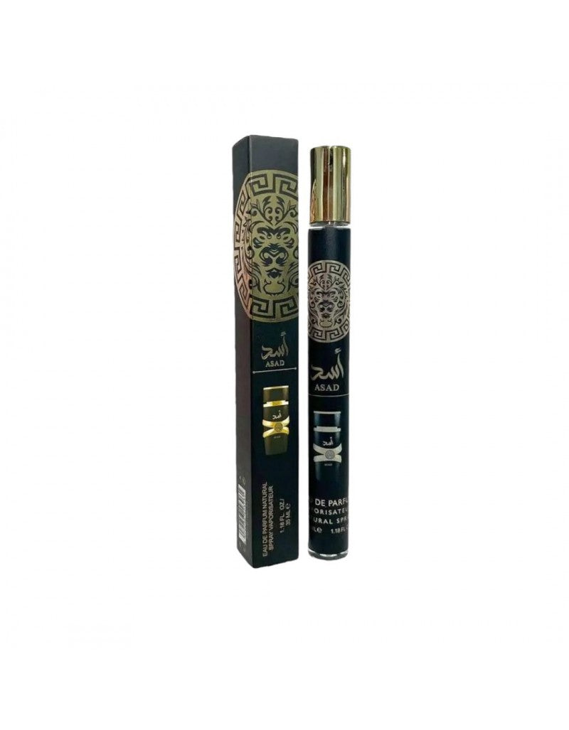 Perfume Cartera EDP 35ml